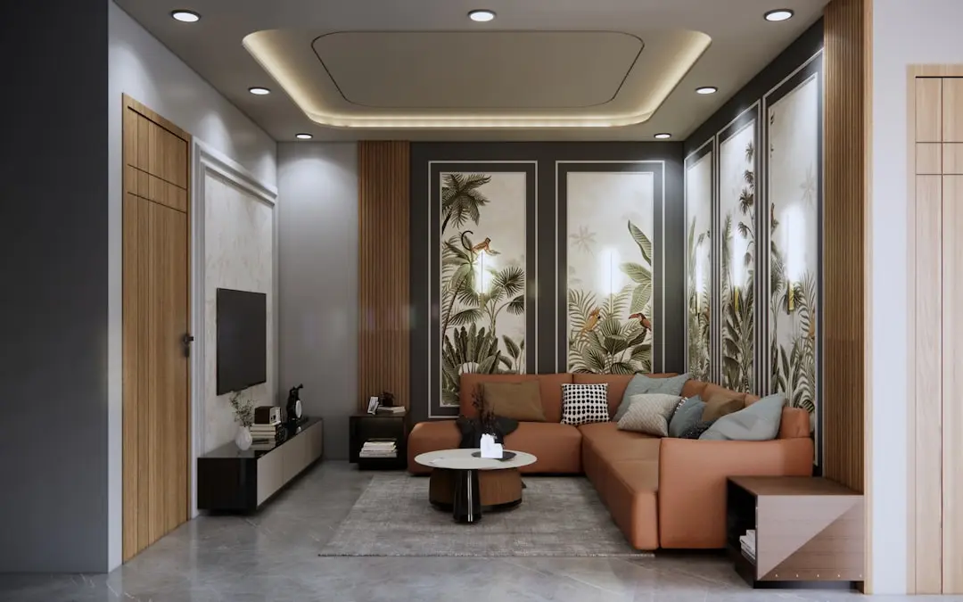 GODREJ MATHURA ROAD, Faridabad — Photo 6