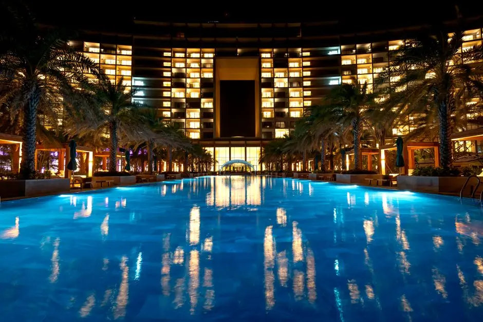 Recreation at GODREJ MALL GOLF LINKS, Greater Noida