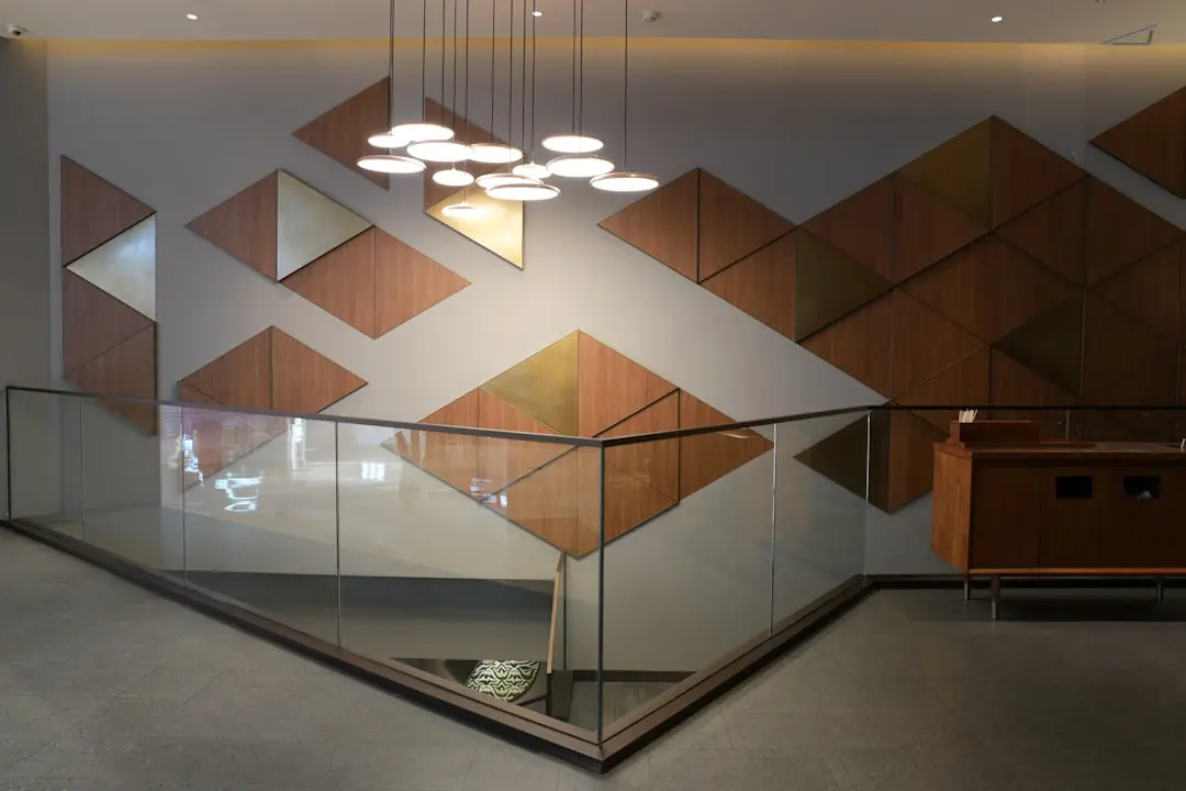 GODREJ MALL GOLF LINKS, Greater Noida — Photo 3