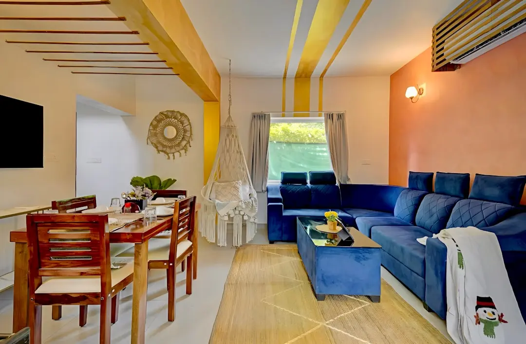 GODREJ PLOTS MORADABAD, New Moradabad, Moradabad — Photo 5