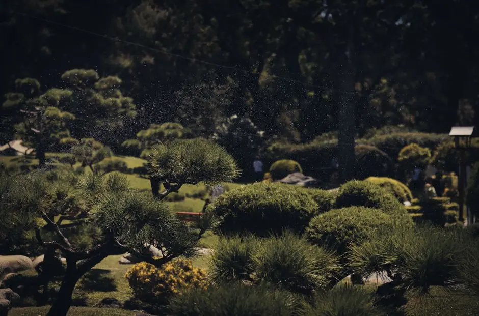 Garden at GODREJ KOCHI, Kochi