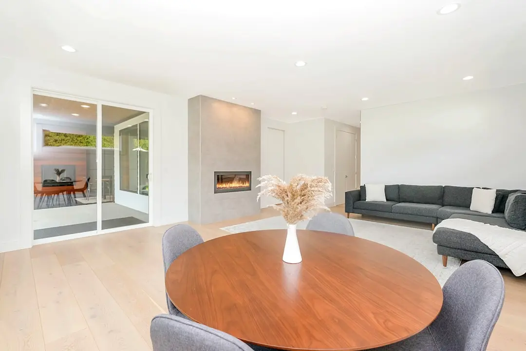 GODREJ PLOTS IGATPURI, Nashik — Photo 4