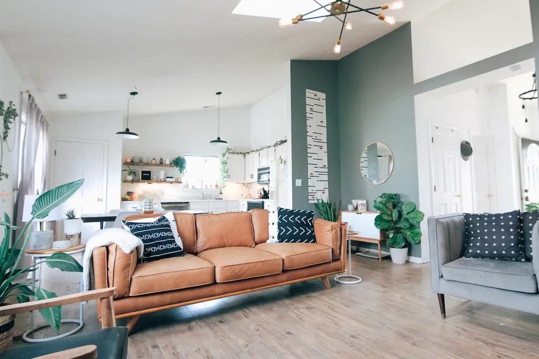 GODREJ GOLF LINKS CREST, Sector 27, Greater Noida — Photo 1