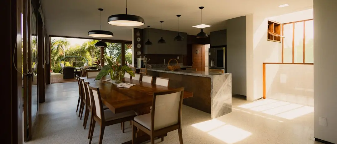 GODREJ SOLITAIRE AT GODREJ NEST, Sector 150, Noida — Photo 4