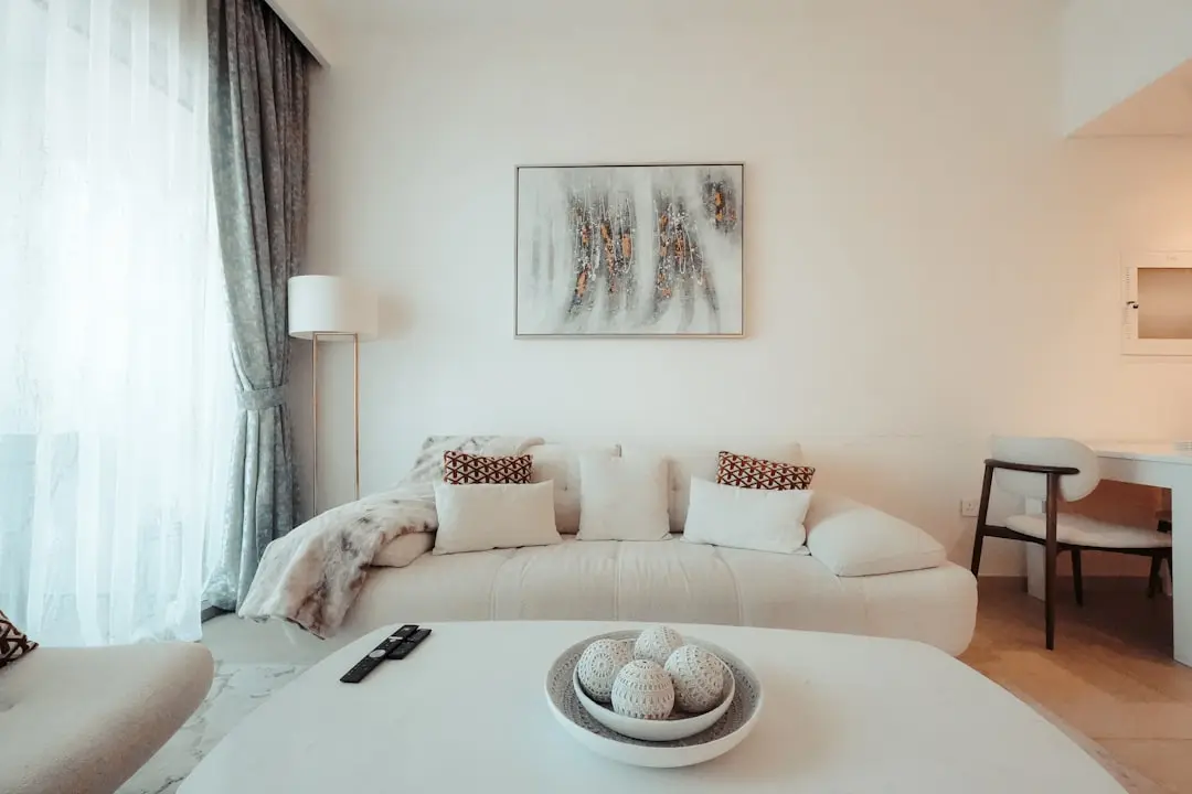 GODREJ EDEN ESTATE PHASE 3, Hinjewadi Phase 1, Pune — Photo 6