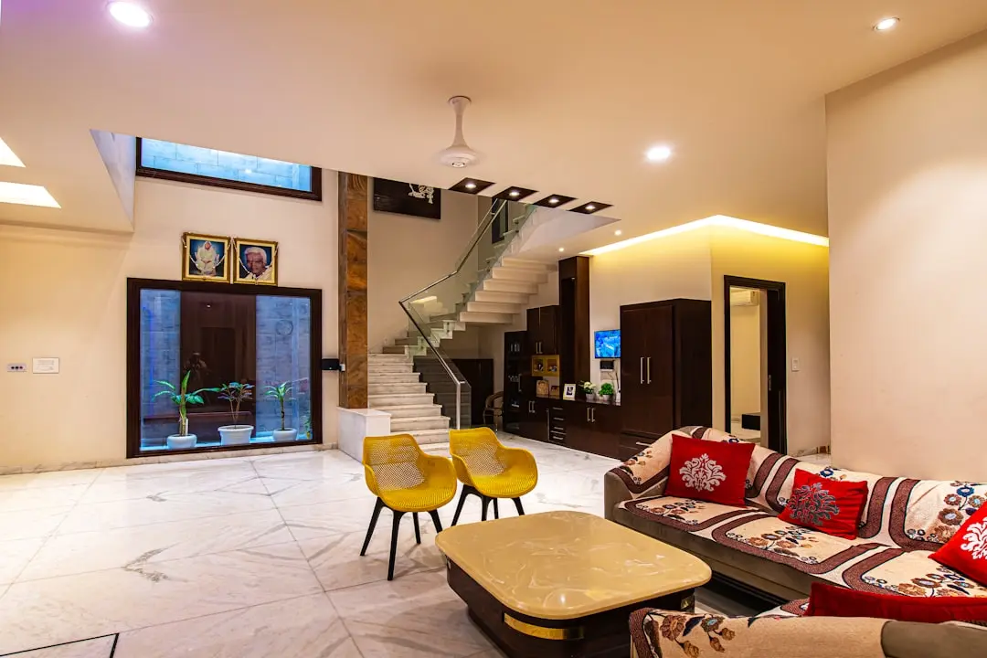 GODREJ VANANTARA, Hommadevanahalli, Bangalore — Photo 8