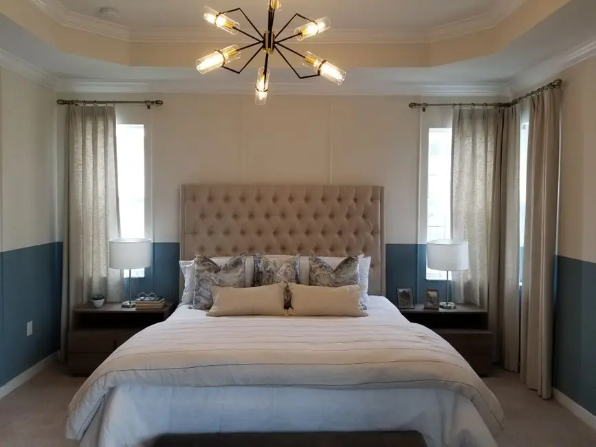 GODREJ BLISS, Sector 150, Noida — Photo 3