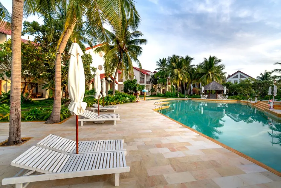 Recreation at GODREJ GATEWAY PLAZA, Sector 27, Greater Noida