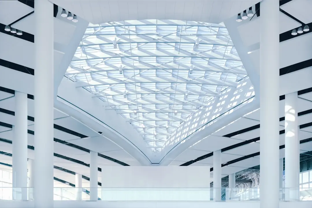 GODREJ GATEWAY PLAZA, Sector 27, Greater Noida — Photo 1