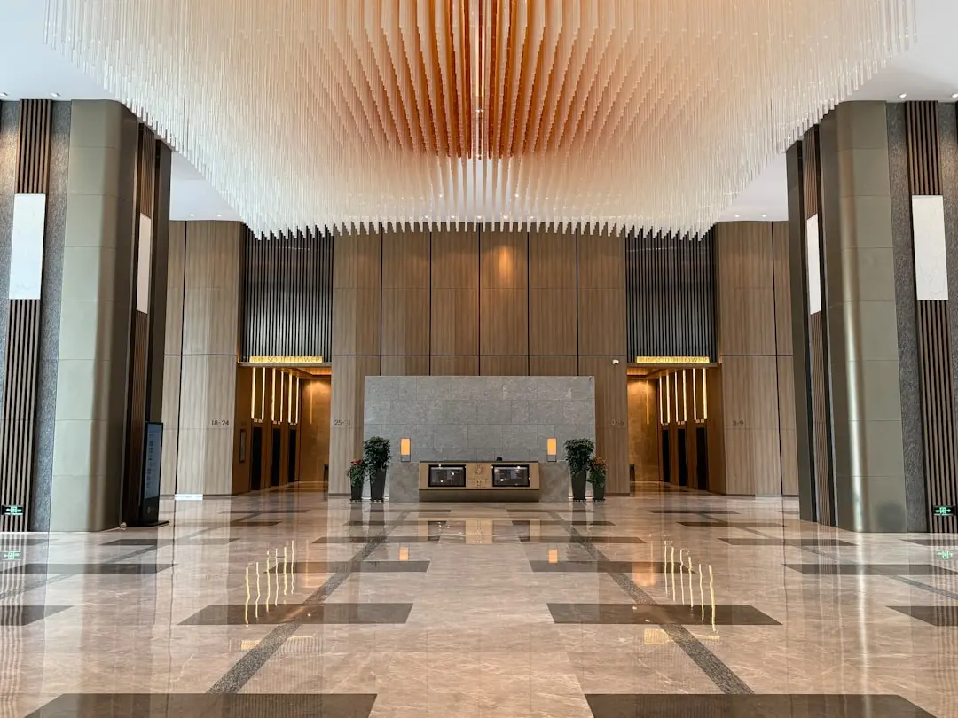GODREJ GATEWAY PLAZA, Sector 27, Greater Noida — Photo 3
