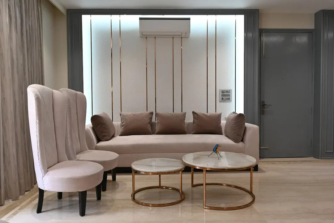GODREJ GATEWAY PLAZA, Sector 27, Greater Noida — Photo 7