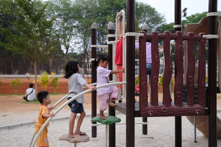 Family at GODREJ PLOTS UJJAIN ROAD, Indore