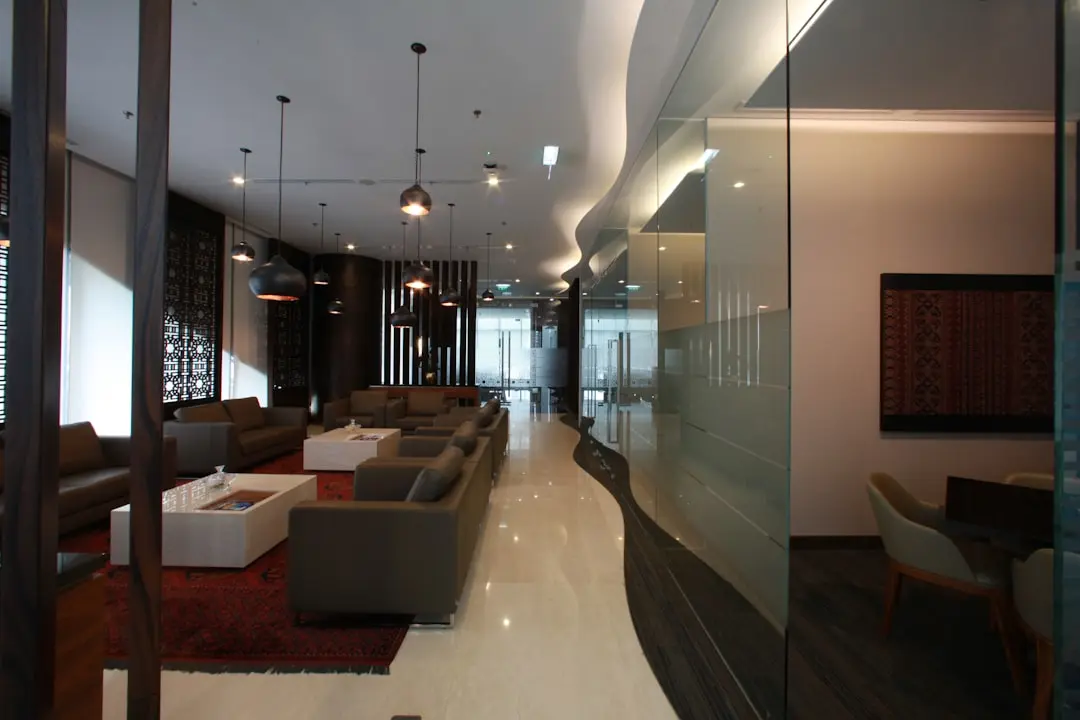 GODREJ SCO PLOTS SECTOR 34, Sonipat — Photo 6