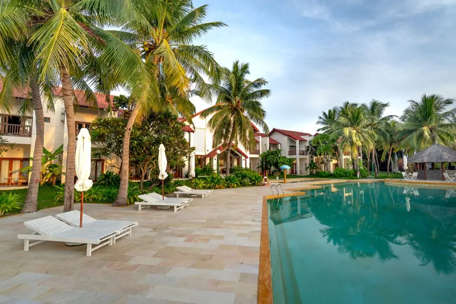 Recreation at GODREJ OMR SOUTH CHENNAI PLOTTED DEVELOPMENT, Chennai