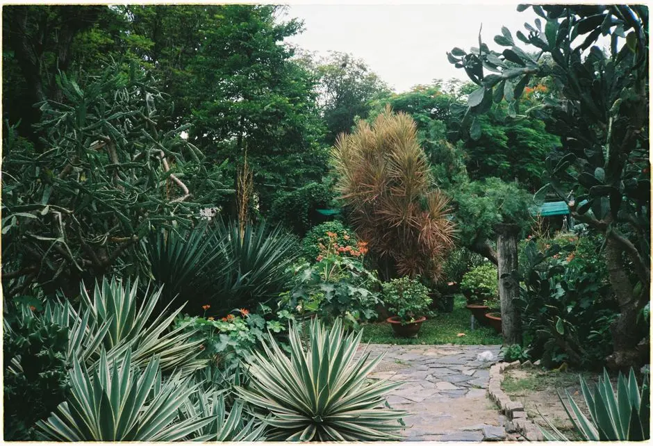 Garden at GODREJ WHITEFIELD NH-648 RESIDENTIAL PROJECT, Bangalore