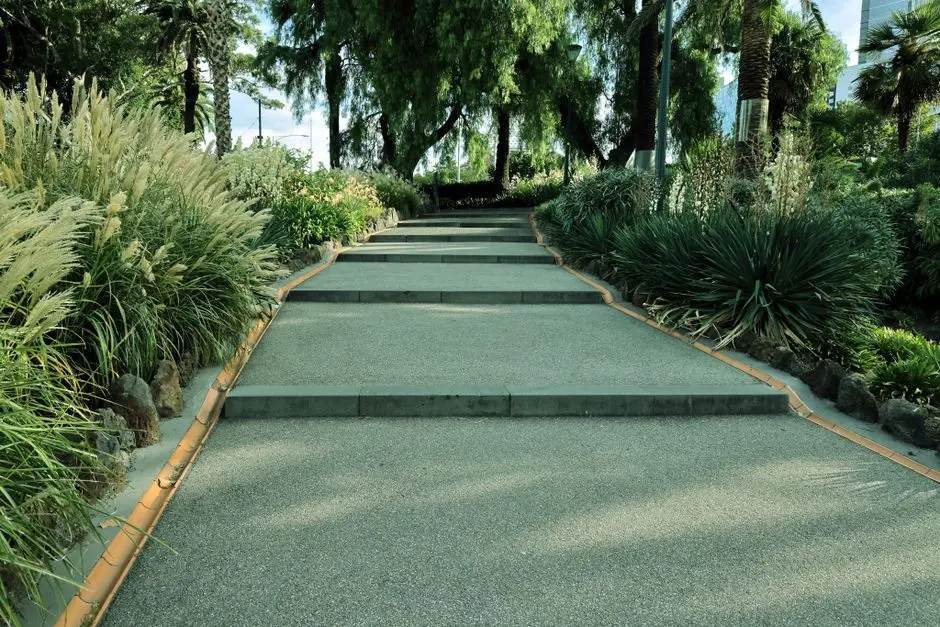 Greens & Outdoors at GODREJ SOUTH BENGALURU SARJAPUR ROAD, Bangalore