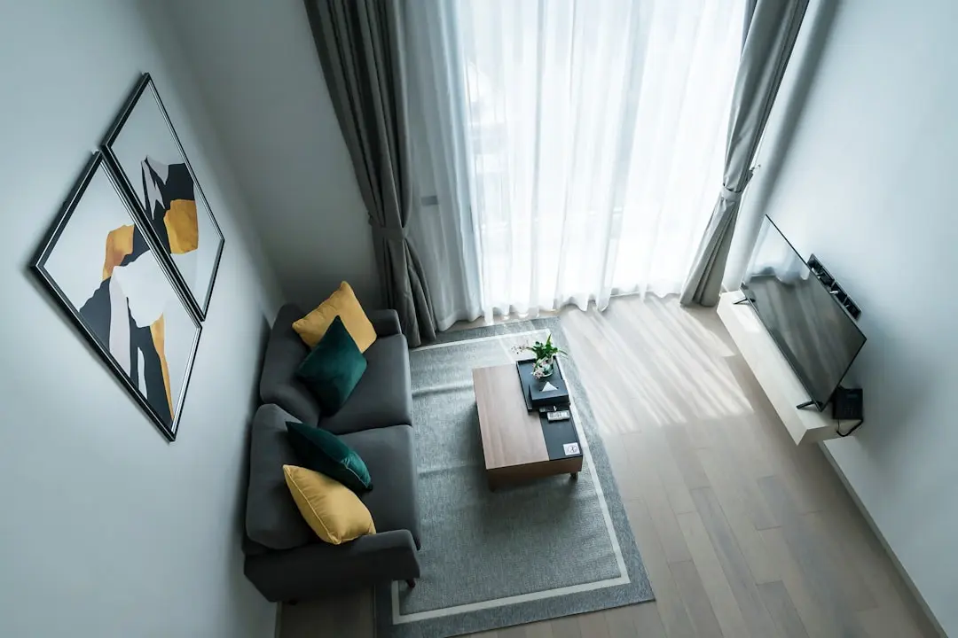 GODREJ PLOTS SHAMIRPET, Hyderabad — Photo 6
