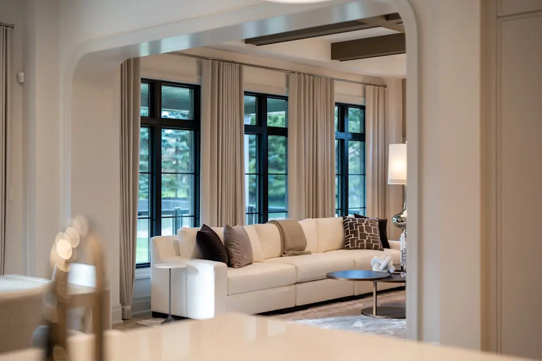 GODREJ SOUL AT GODREJ ANANDA (PHASE 3), Bagalur, Bangalore — Photo 4