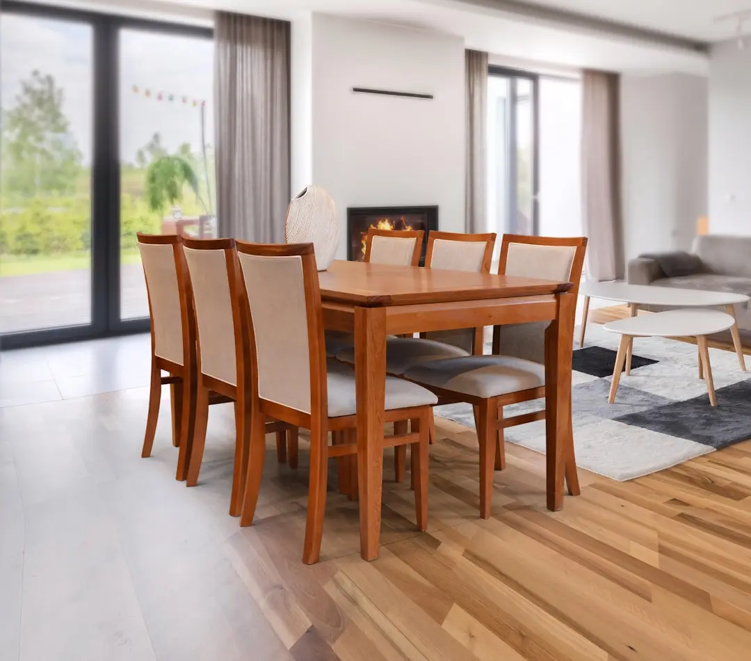 GODREJ SOUL AT GODREJ ANANDA (PHASE 3), Bagalur, Bangalore — Photo 8