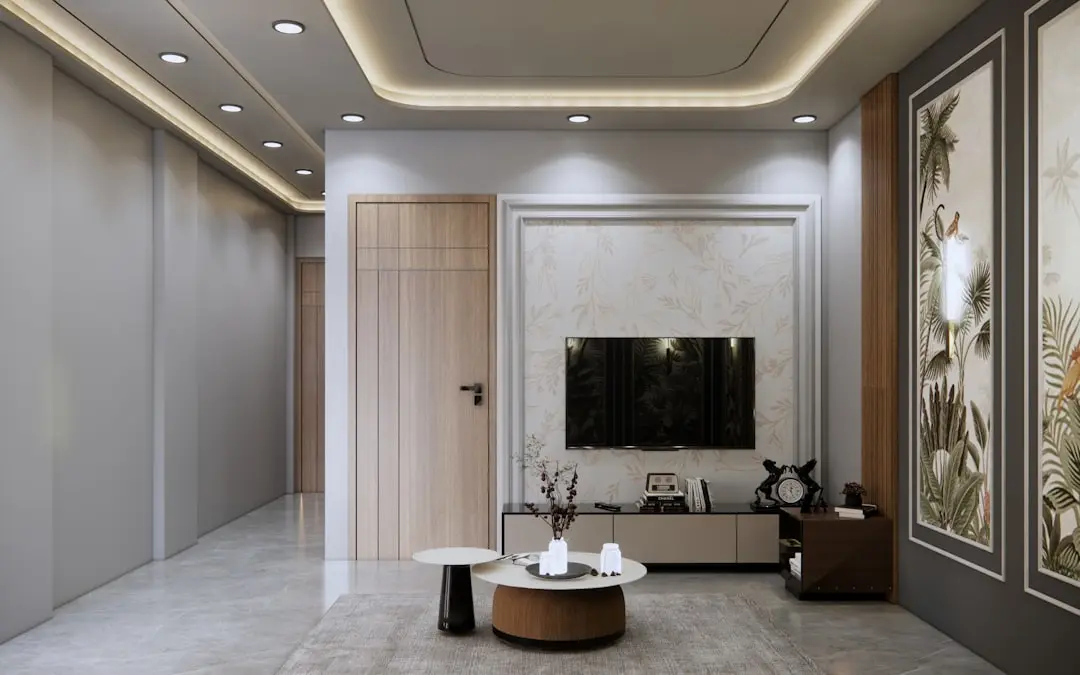GODREJ DMIC GREATER NOIDA, DMIC Integrated Industrial Township, Greater Noida — Photo 5