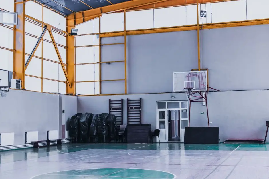 Active at GODREJ GREENVALE ESTATE, Doma-1, Raipur