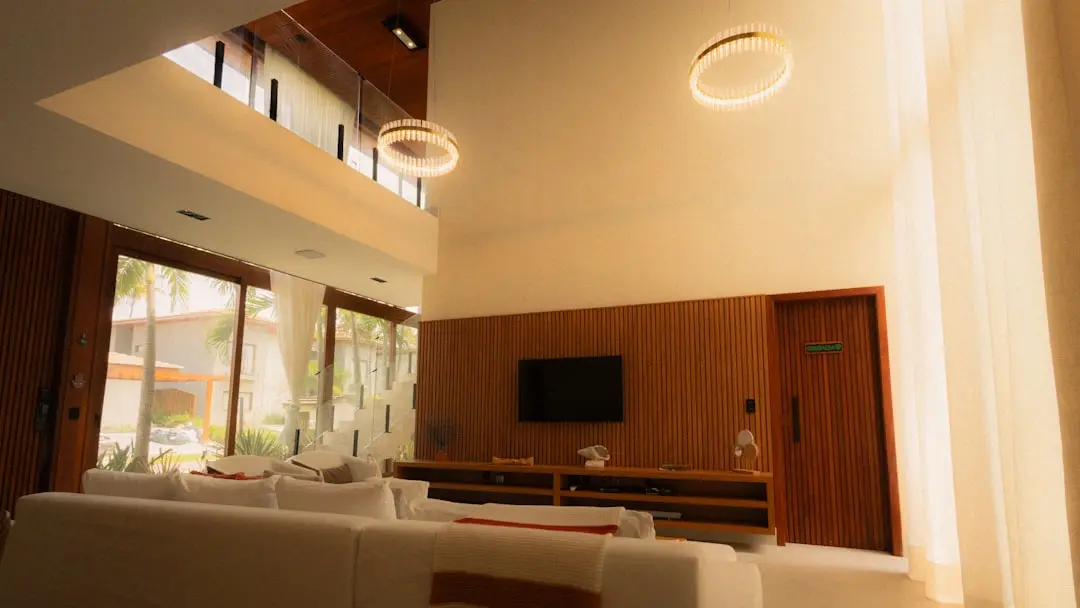 GODREJ GREENVALE ESTATE, Doma-1, Raipur — Photo 2