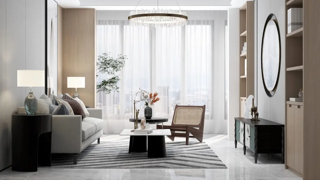 GODREJ GREENVALE ESTATE, Doma-1, Raipur — Photo 6