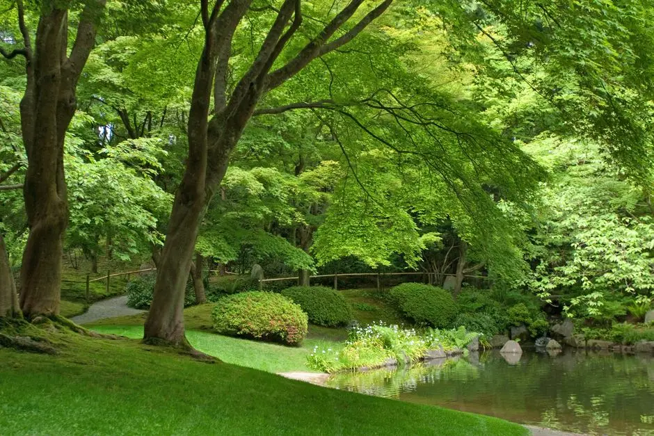 Greens & Outdoors at GODREJ COIMBATORE 44-ACRE PLOTTED DEVELOPMENT, South Coimbatore, Coimbatore