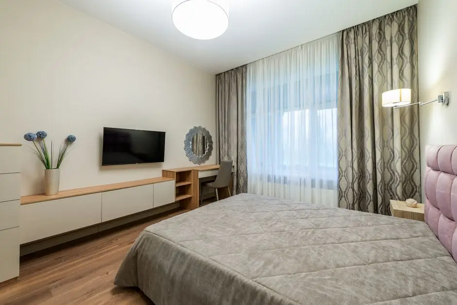GODREJ COIMBATORE 44-ACRE PLOTTED DEVELOPMENT, South Coimbatore, Coimbatore — Photo 5