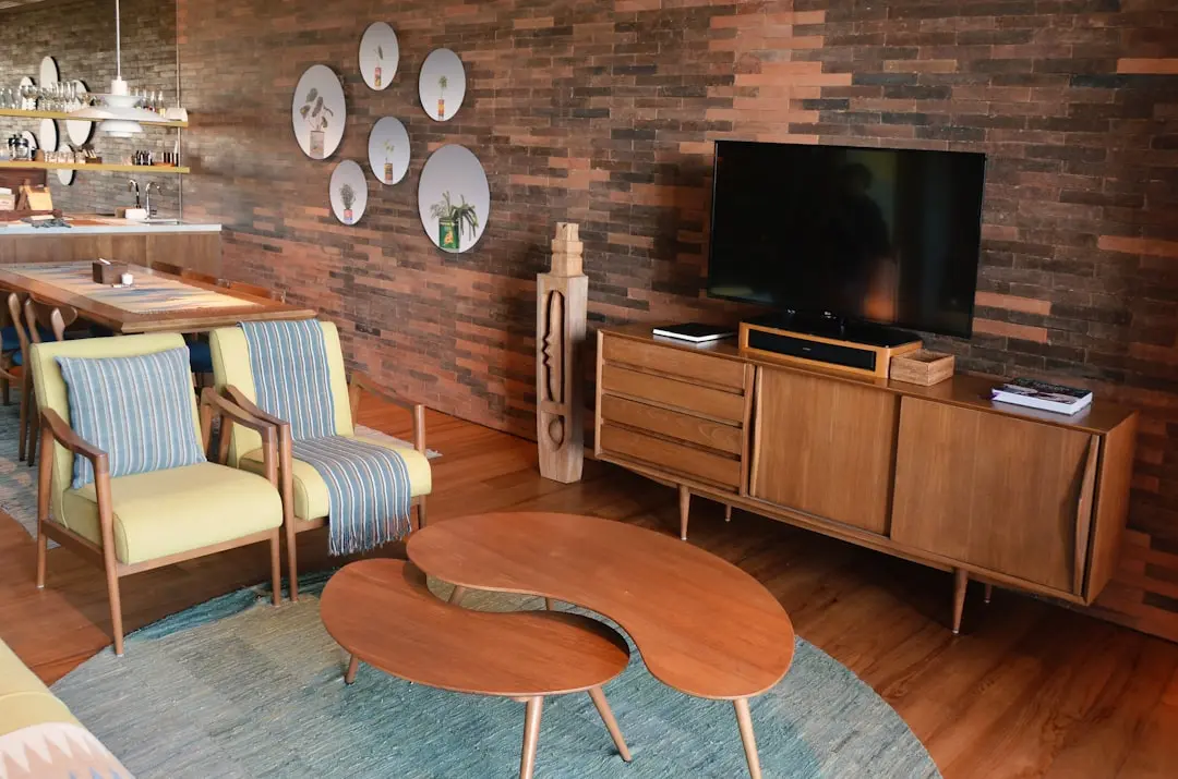 GODREJ DMIC GREATER NOIDA, DMIC Integrated Township, Greater Noida — Photo 8