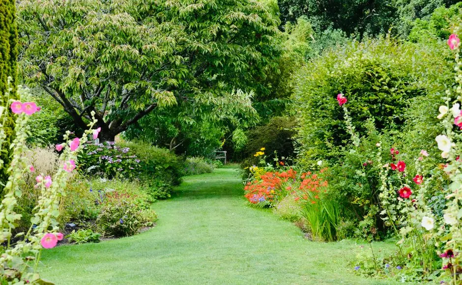 Greens & Outdoors at GODREJ NEOPOLIS KOKAPET HMDA PLOT, Neopolis, Kokapet, Hyderabad