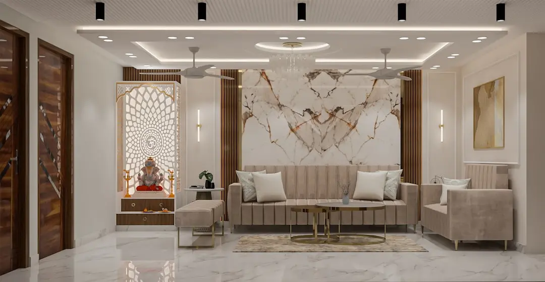 GODREJ ALTUS
