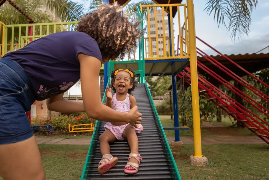 Community at GODREJ VANANTARA, BANNERGHATTA ROAD, BANGALORE, Hommadevanahalli, Bangalore