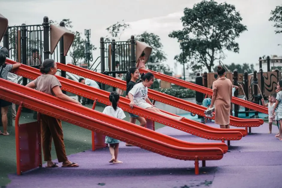 Community at GODREJ MYSORE, Mysore