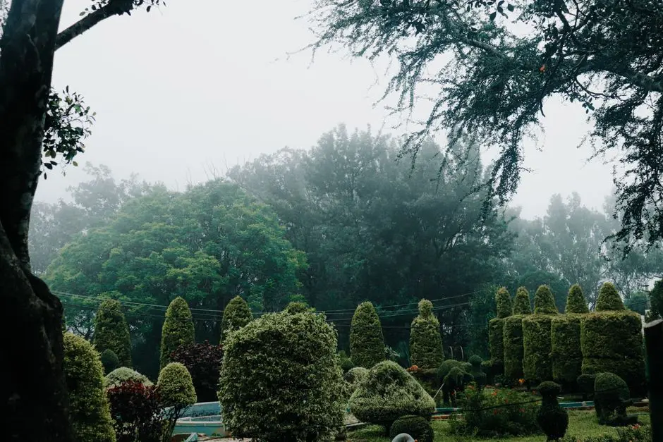 Greens & Outdoors at GODREJ MYSORE, Mysore