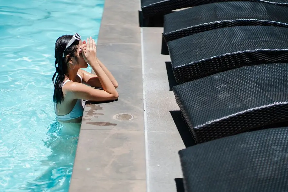 Recreation at GODREJ CENTRAL PHASE III, Chembur, Mumbai