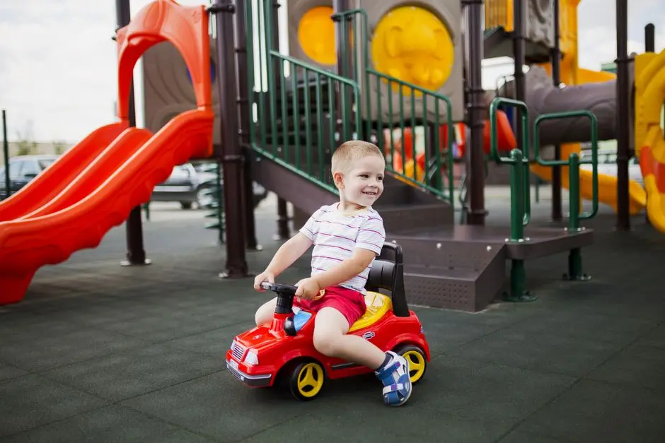 Community at GODREJ OMR, CHANNAI, Illalur, Chennai