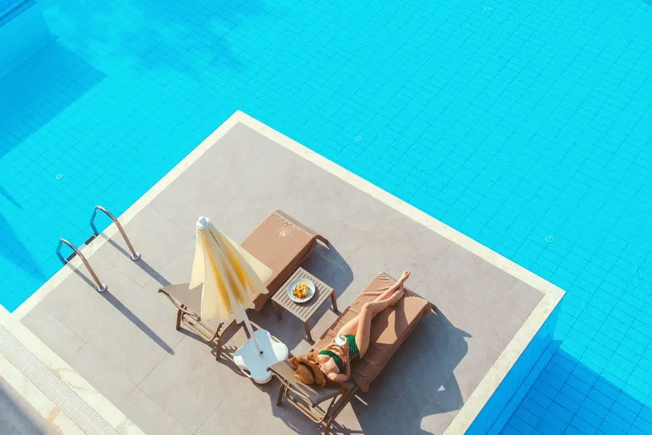 Recreation at GODREJ THANE 18-ACRE HOUSING, Jk Gram, Thane