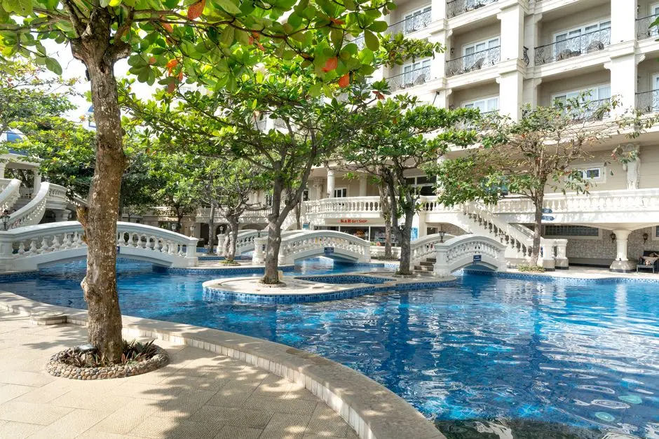 Recreation at GODREJ UPCOMING PROJECT SOMAJIGUDA HYDERABAD, Hyderabad