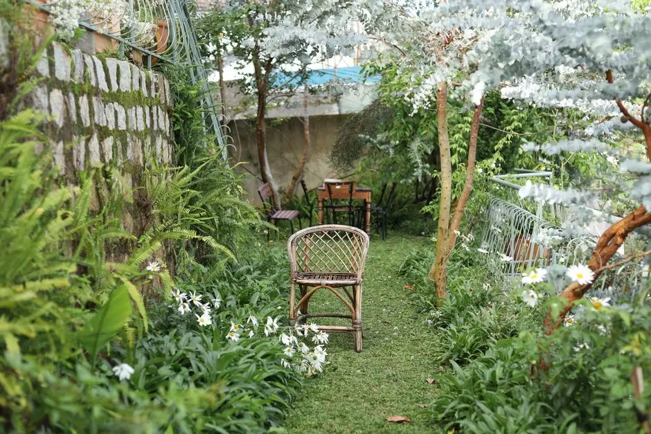 Greens & Outdoors at GODREJ SECTOR 128 NOIDA, Noida