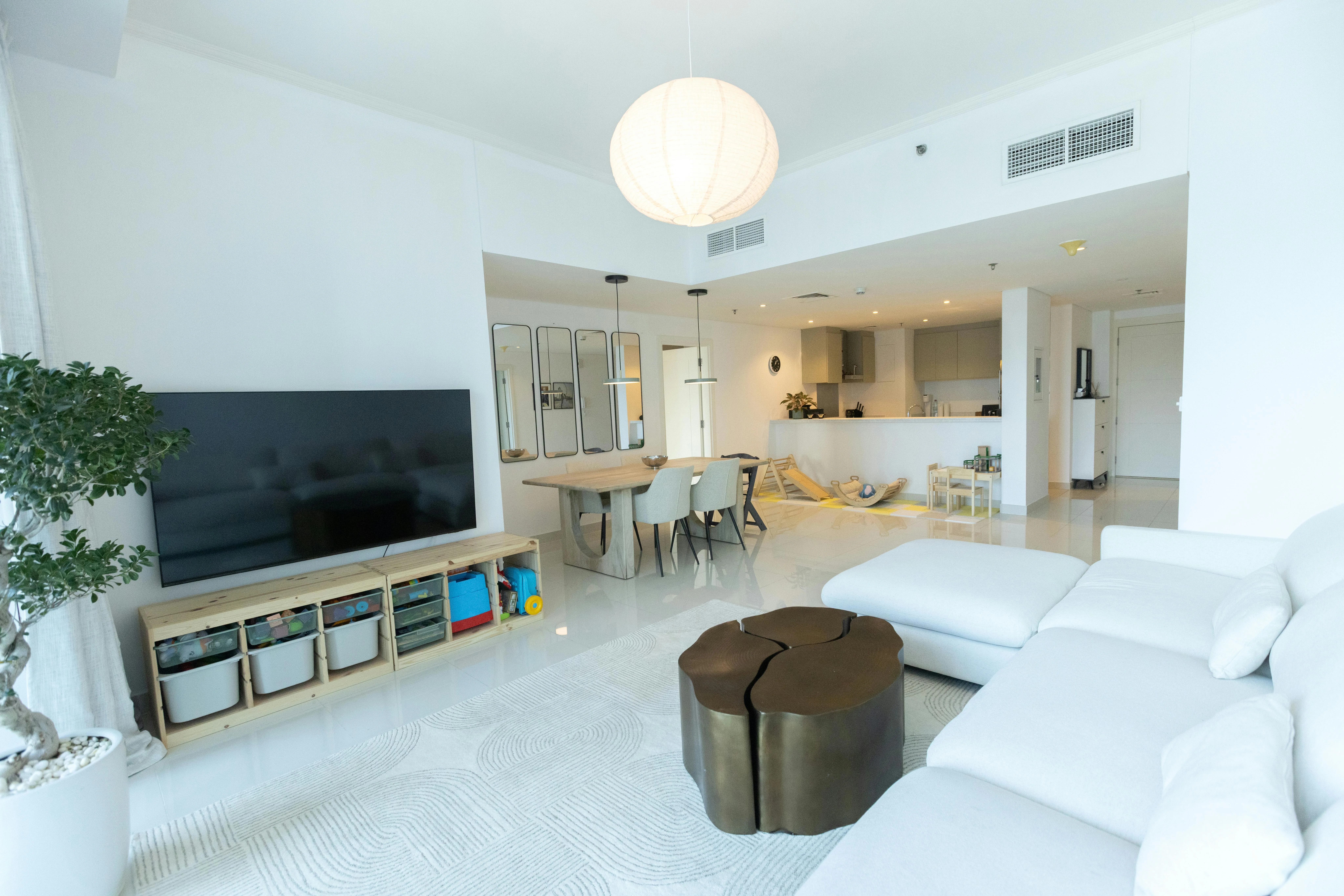Godrej Sora, Sector 53, Gurgaon — Photo 7