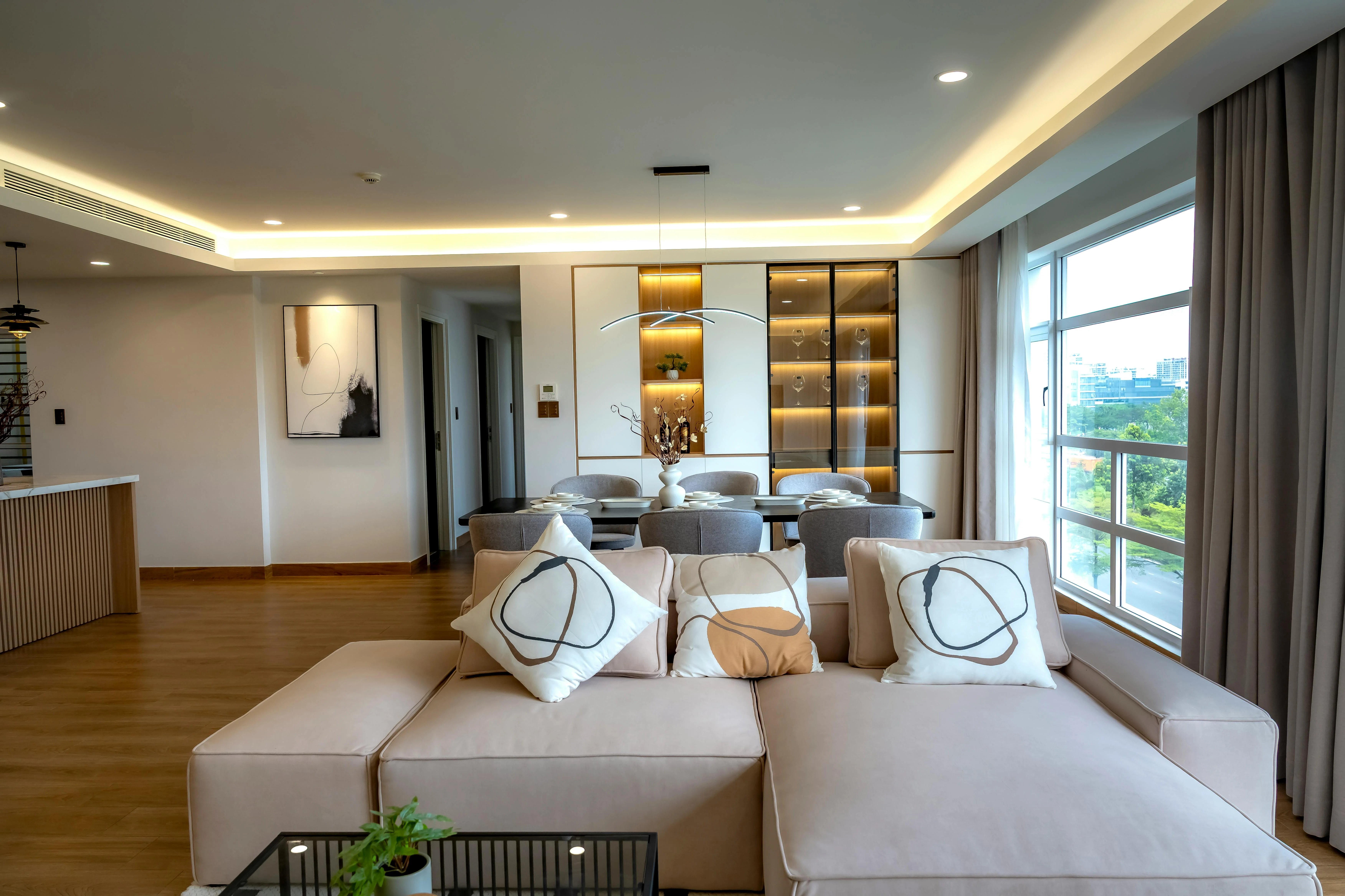 Godrej Nature Plus, Sector 33 Sohna, Gurgaon — Photo 1