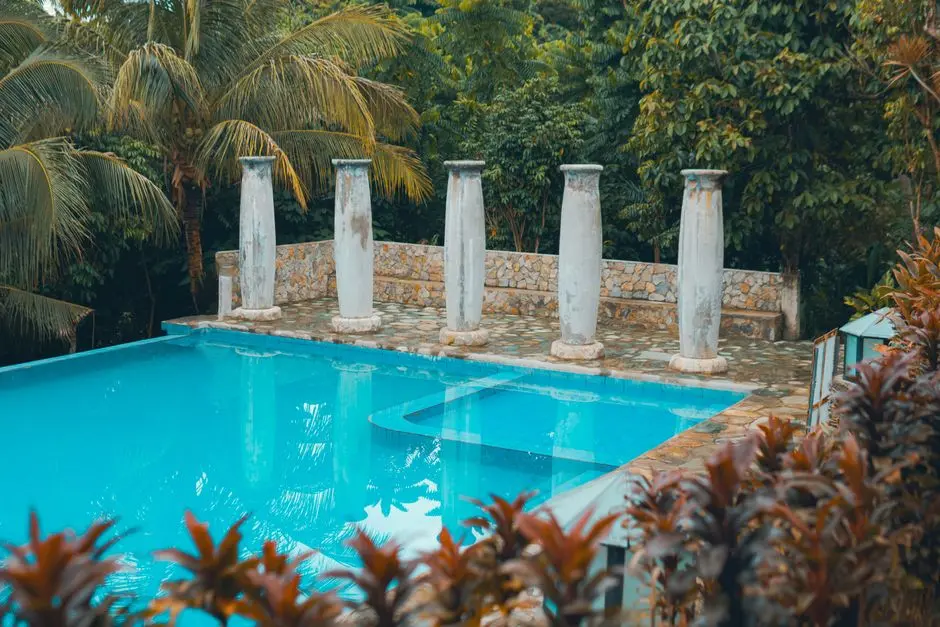Recreation at GODREJ INDORE PLOTTED DEVELOPMENT, Manglia, Indore