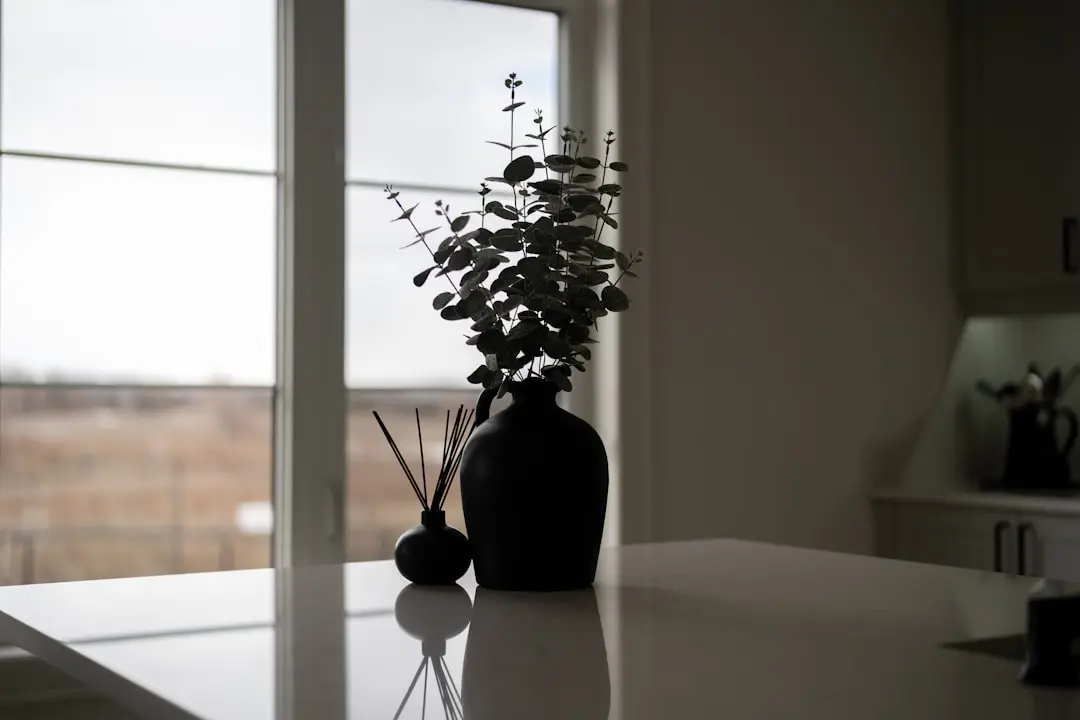 GODREJ INDORE PLOTTED DEVELOPMENT, Manglia, Indore — Photo 1