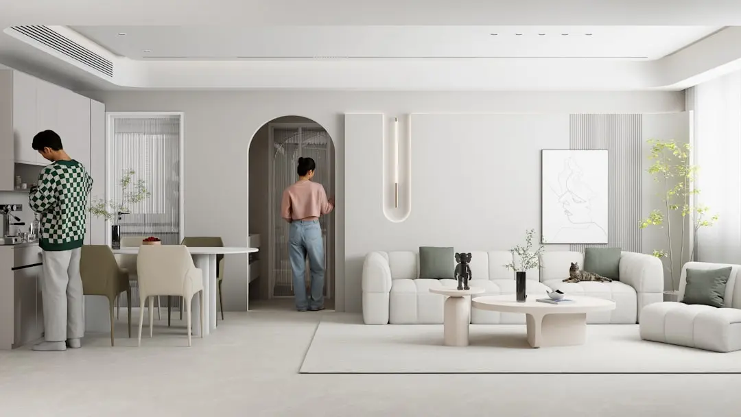 GODREJ INDORE PLOTTED DEVELOPMENT, Manglia, Indore — Photo 5
