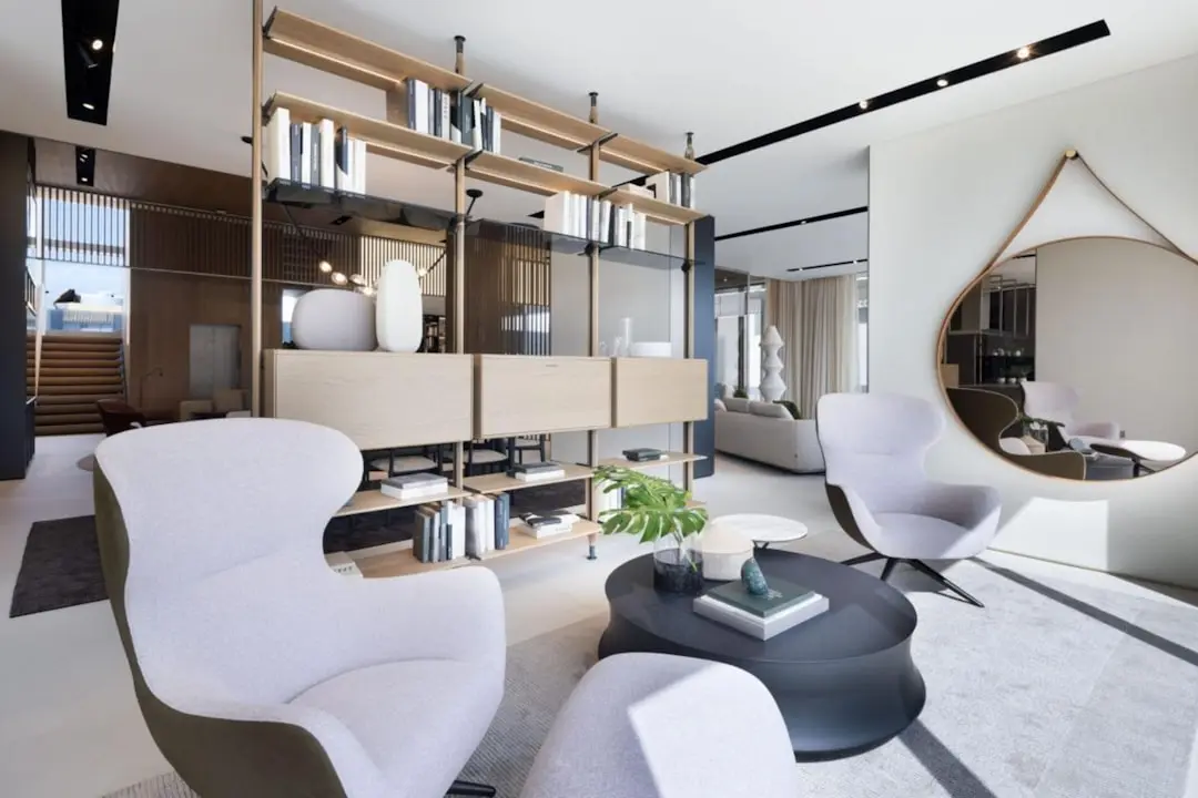 GODREJ INDORE PLOTTED DEVELOPMENT, Manglia, Indore — Photo 6