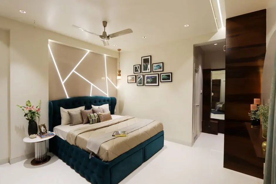 GODREJ DMIC INTEGRATED TOWNSHIP PROJECT, DMIC Integrated Industrial Township, Greater Noida — Photo 4