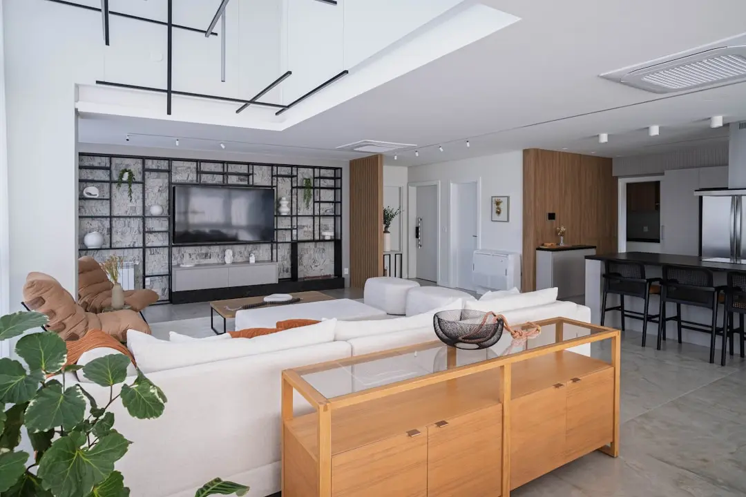 GODREJ KHARADI PREMIUM HOUSING, Kharadi-Wagholi, Pune — Photo 1