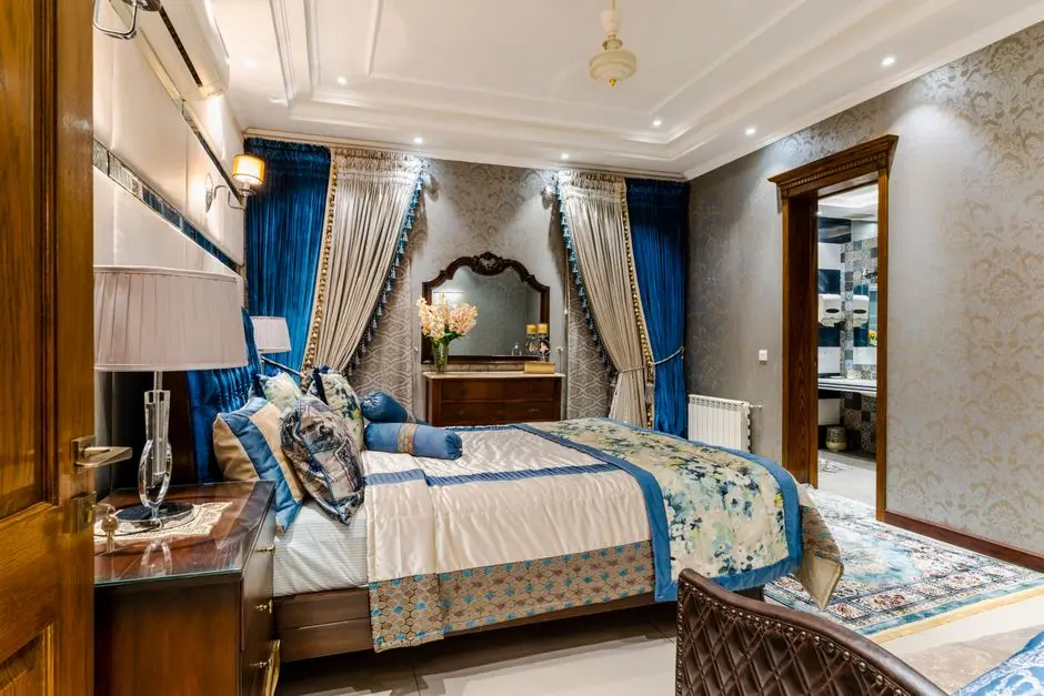 GODREJ KHARADI PREMIUM HOUSING, Kharadi-Wagholi, Pune — Photo 4