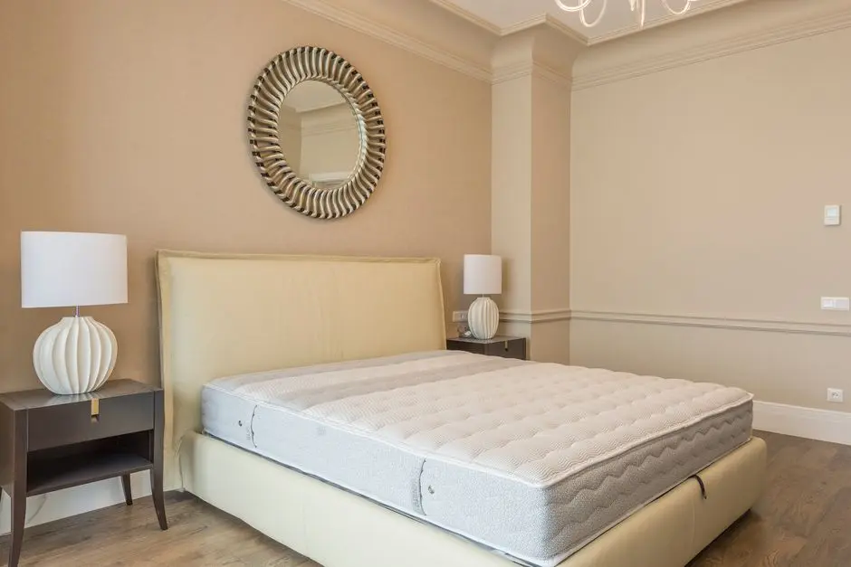 GODREJ KHARADI PREMIUM HOUSING, Kharadi-Wagholi, Pune — Photo 8